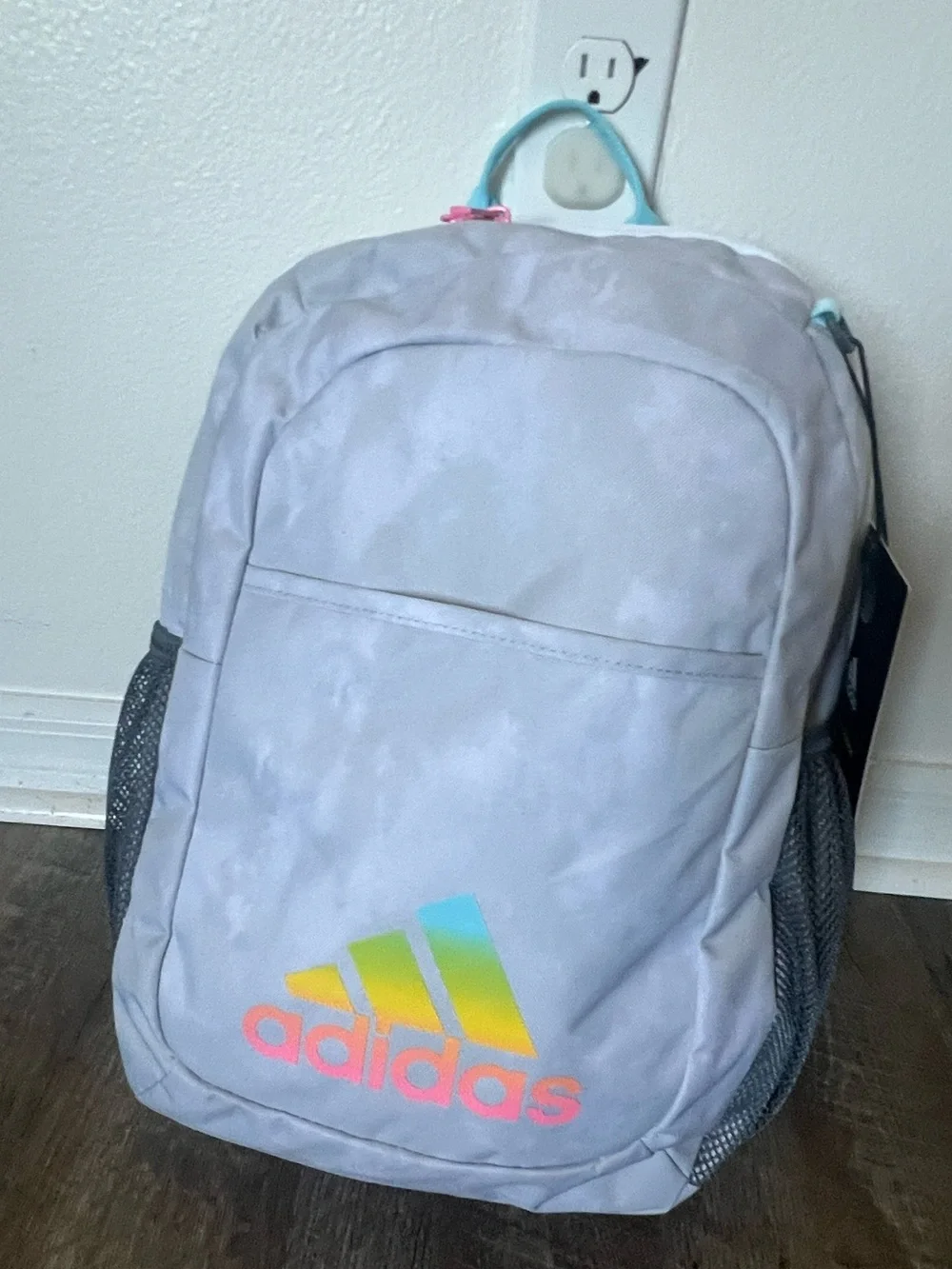 adidas this listing